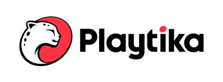 Playtika